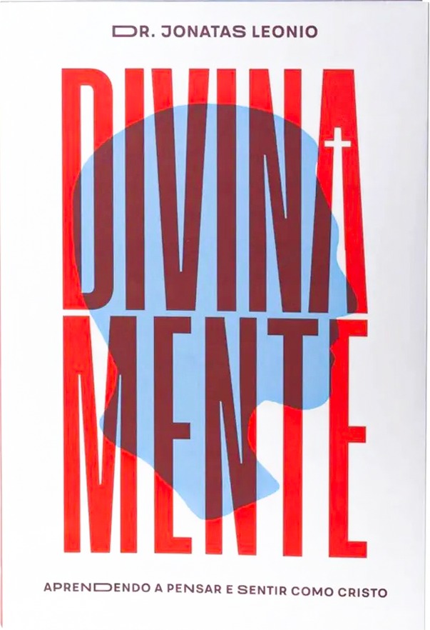 Divinamente