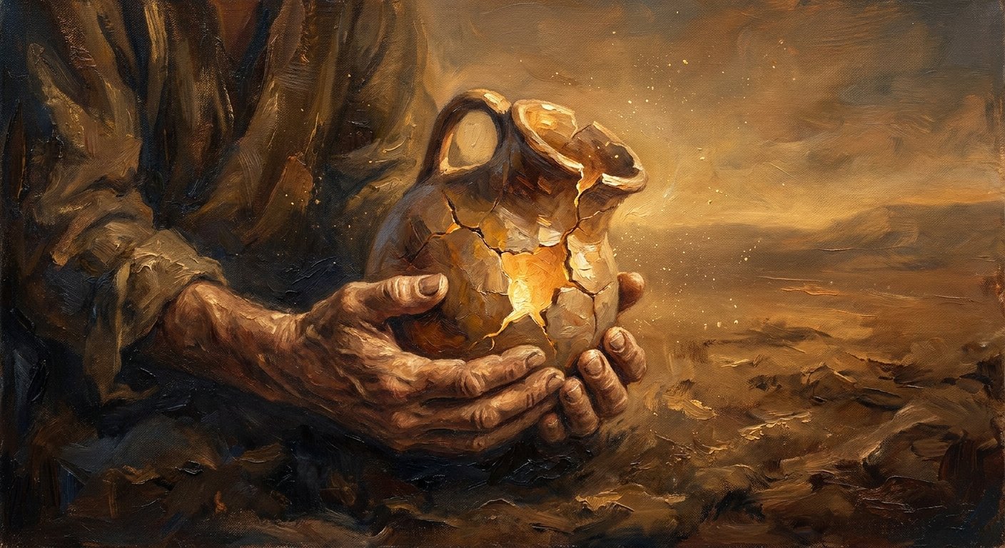 Ilustração do capítulo 1: Como a mente humana adoeceu