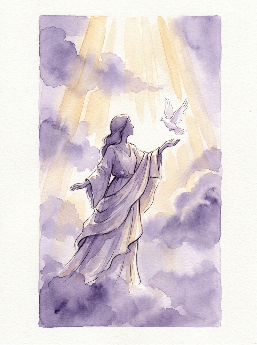 Ilustração do capítulo 3: Empoderamento Secular X Empoderamento Original
