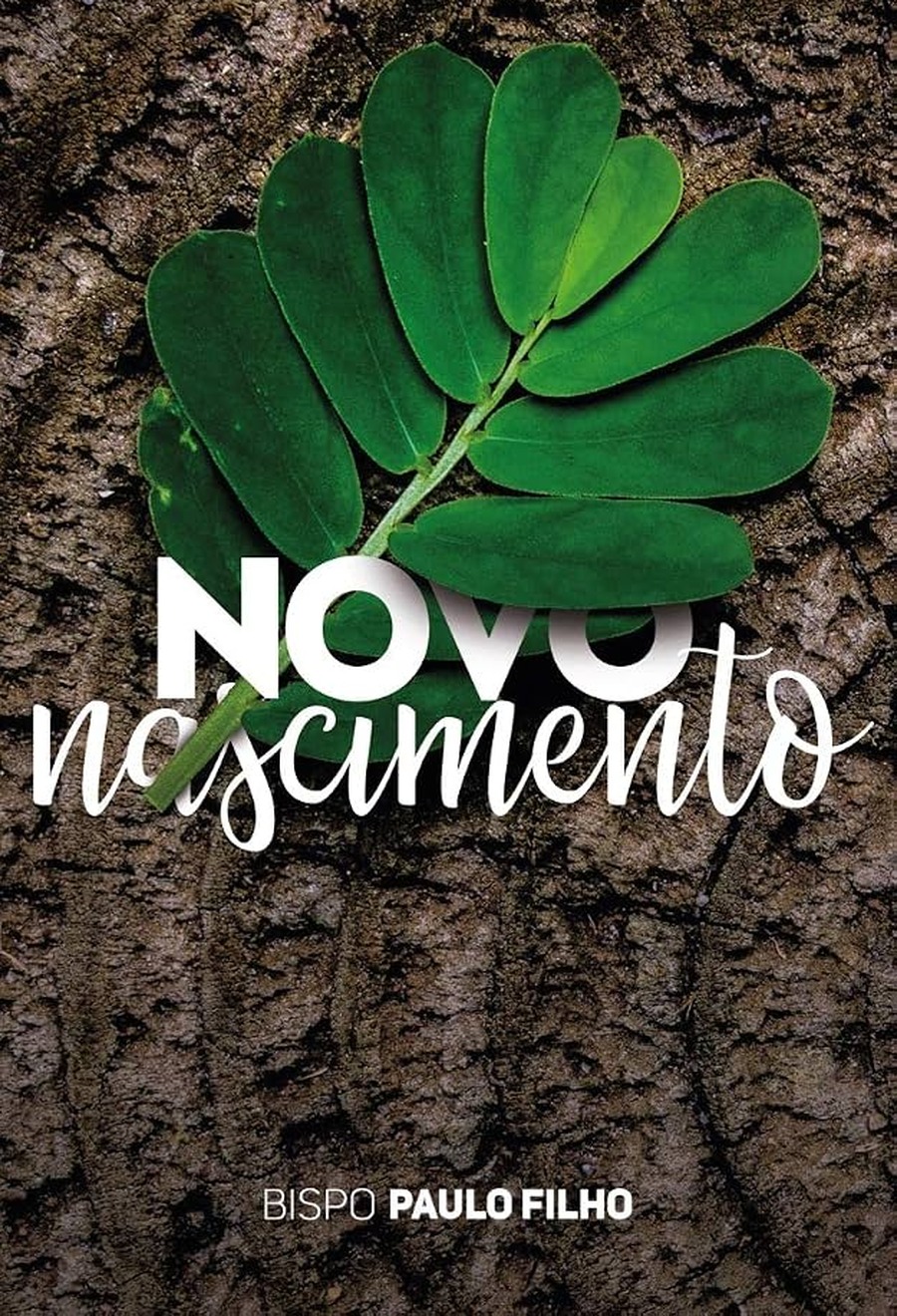 Novo Nascimento