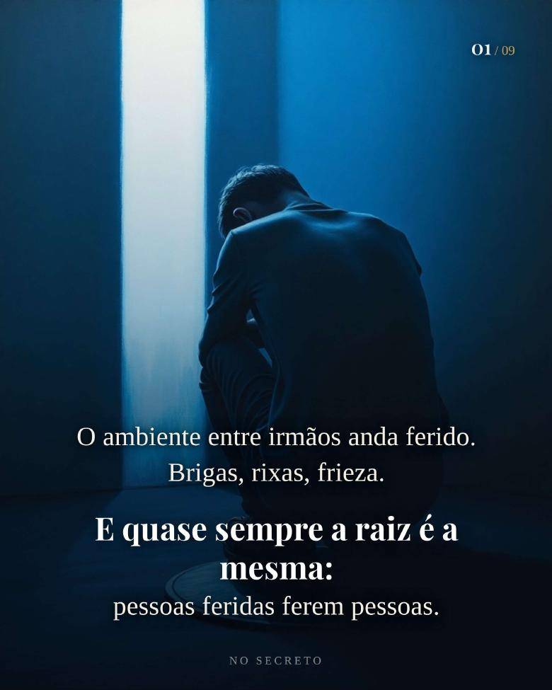 Como a Si Mesmo, pagina 2