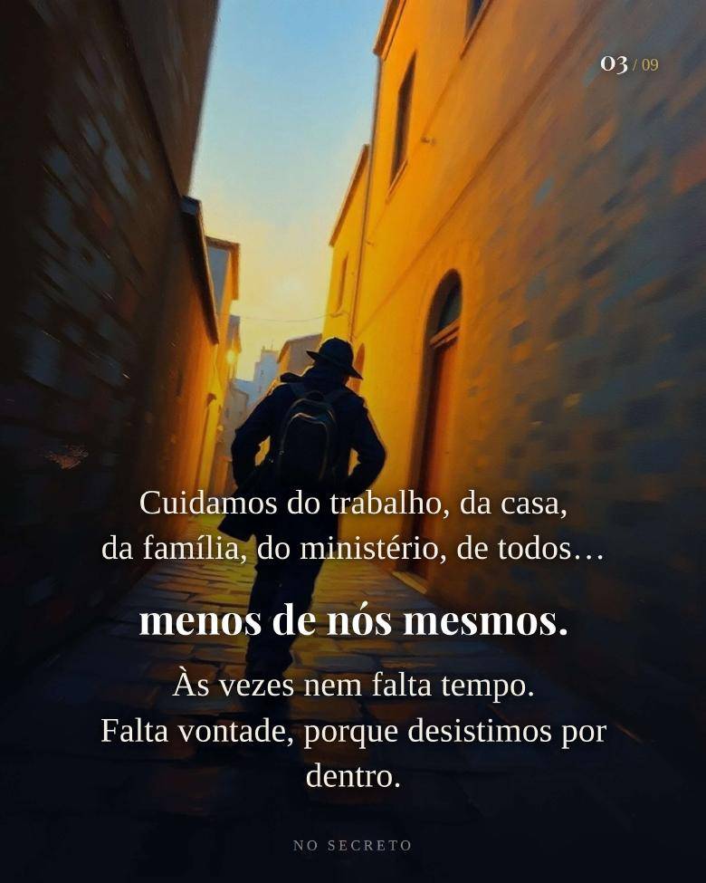 Como a Si Mesmo, pagina 4