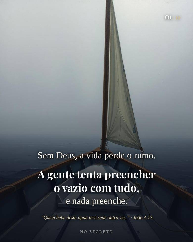 O Capitão que Desistiu, pagina 2