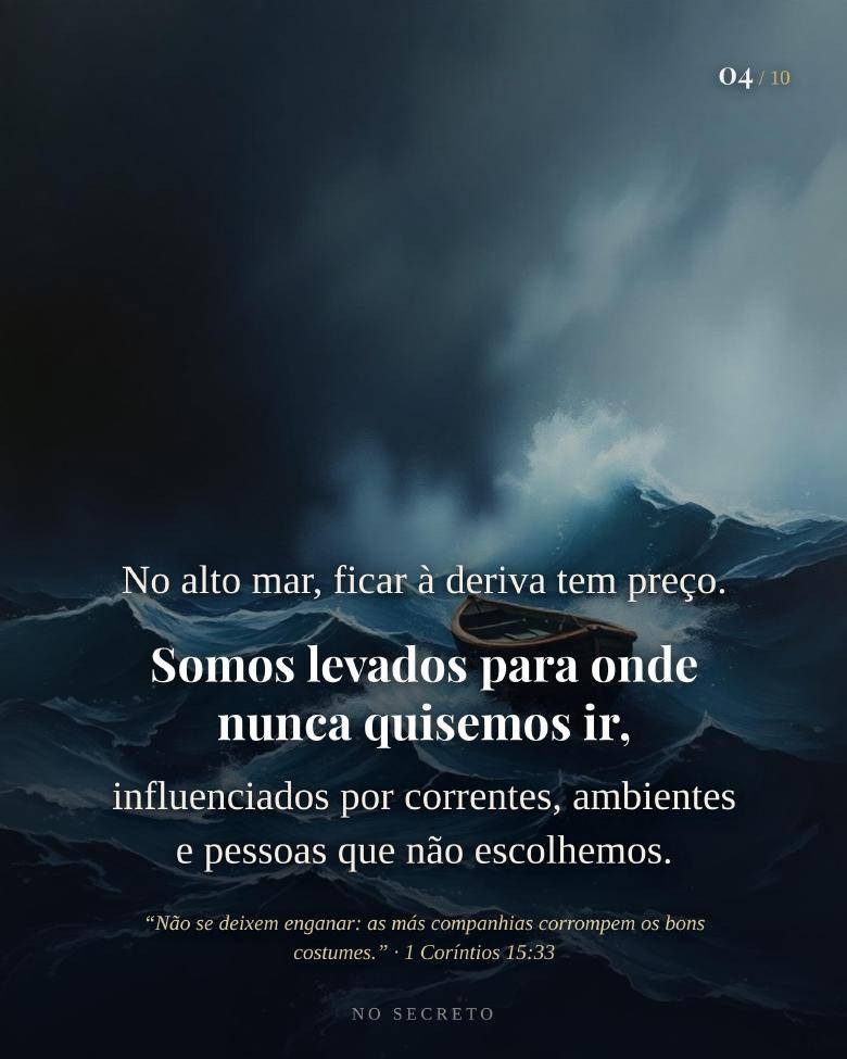 O Capitão que Desistiu, pagina 5