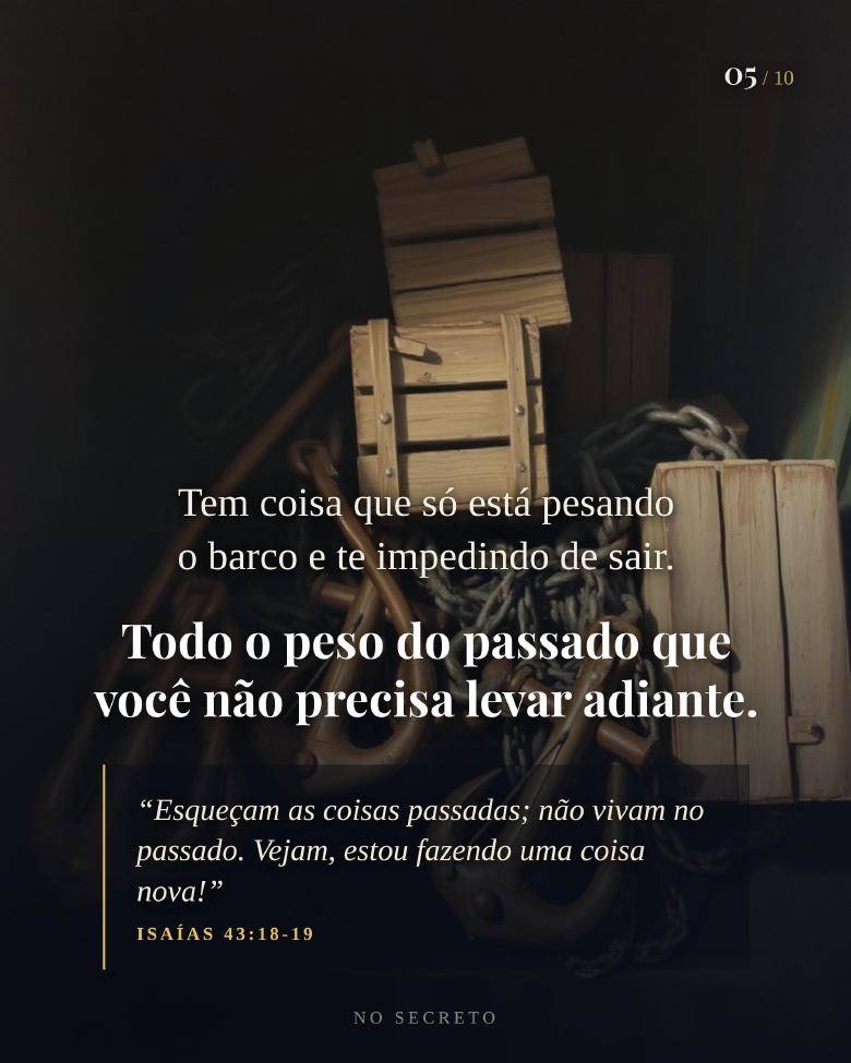 O Capitão que Desistiu, pagina 6