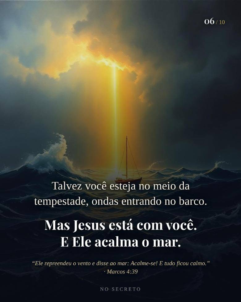 O Capitão que Desistiu, pagina 7