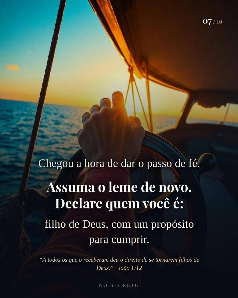 O Capitão que Desistiu, pagina 8
