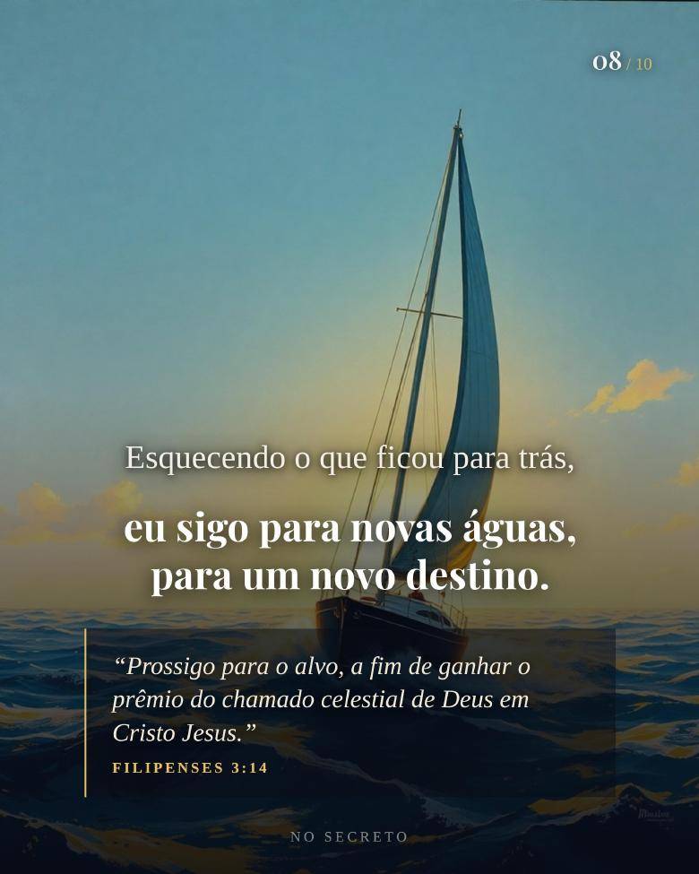 O Capitão que Desistiu, pagina 9