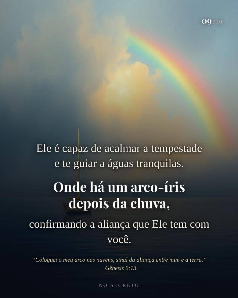 O Capitão que Desistiu, pagina 10