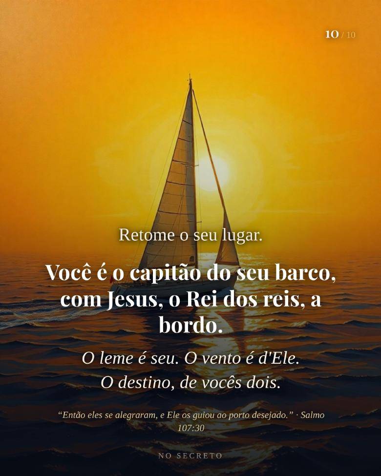 O Capitão que Desistiu, pagina 11